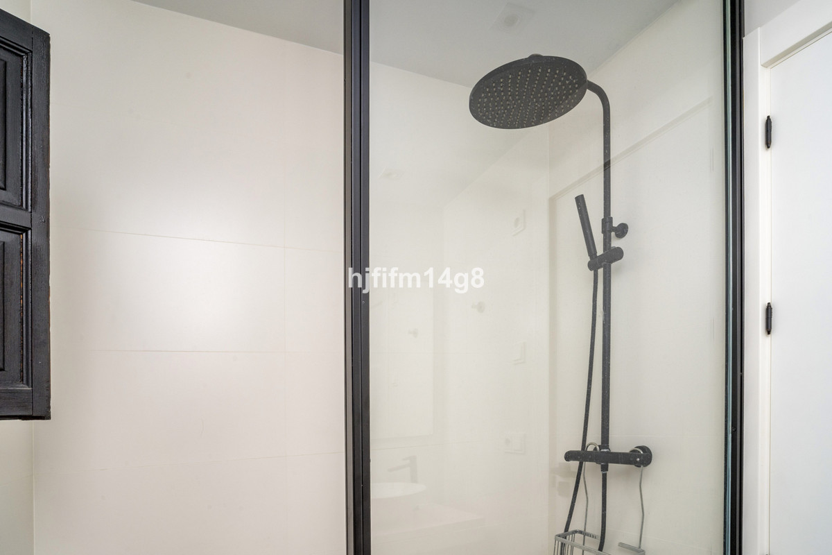 Property main view 17