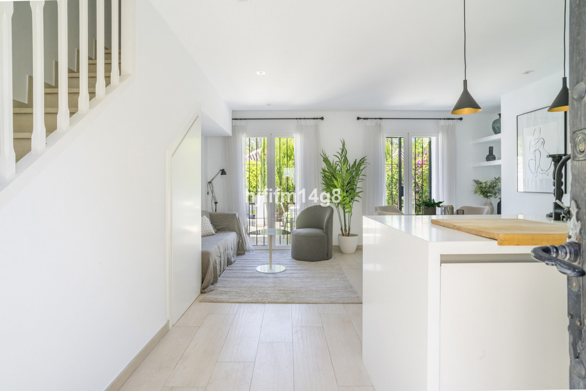 Property main view 19