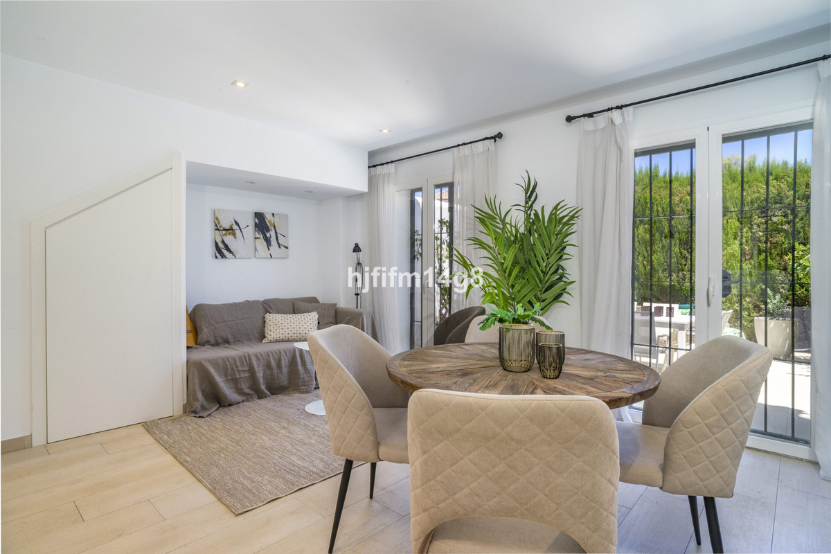 Property main view 2