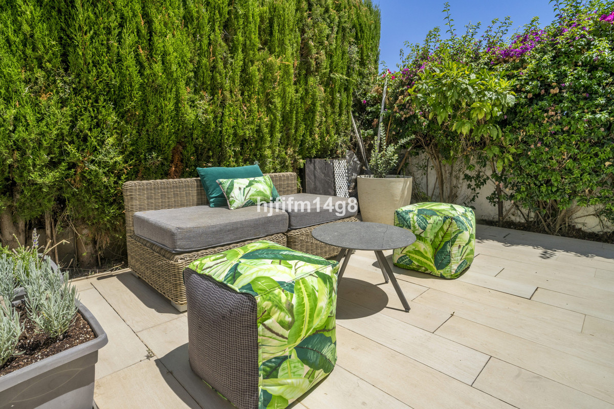 Property main view 20