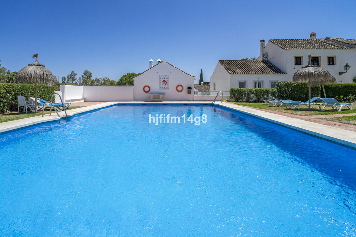 Property main view 22