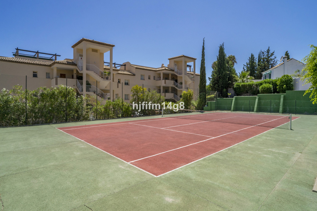 Property main view 25