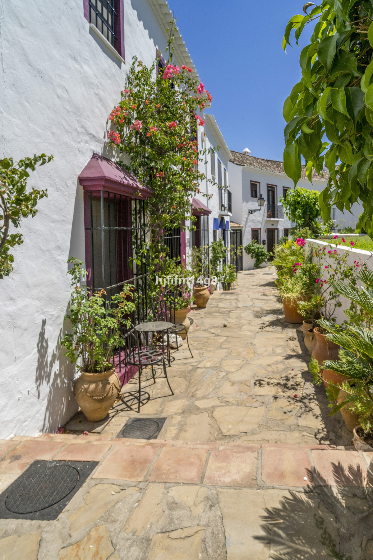 Property main view 28