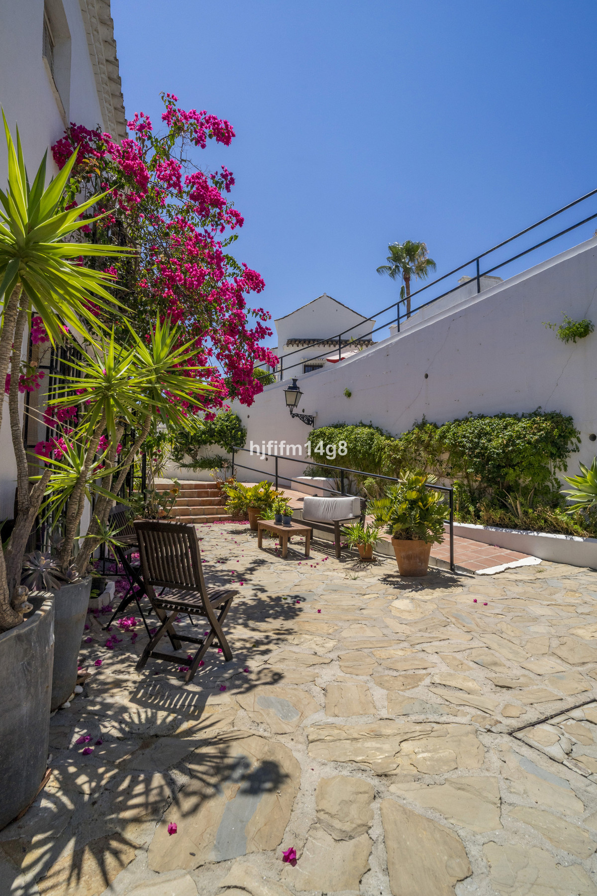 Property main view 29