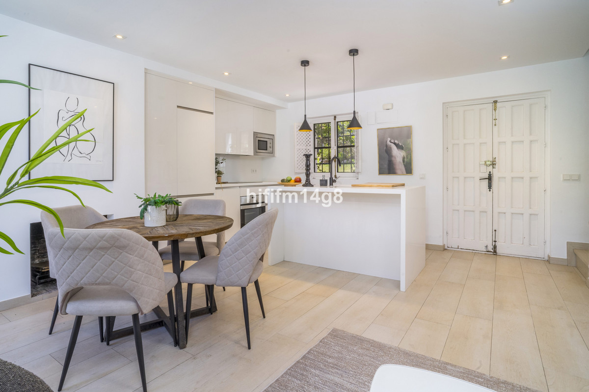 Property main view 3