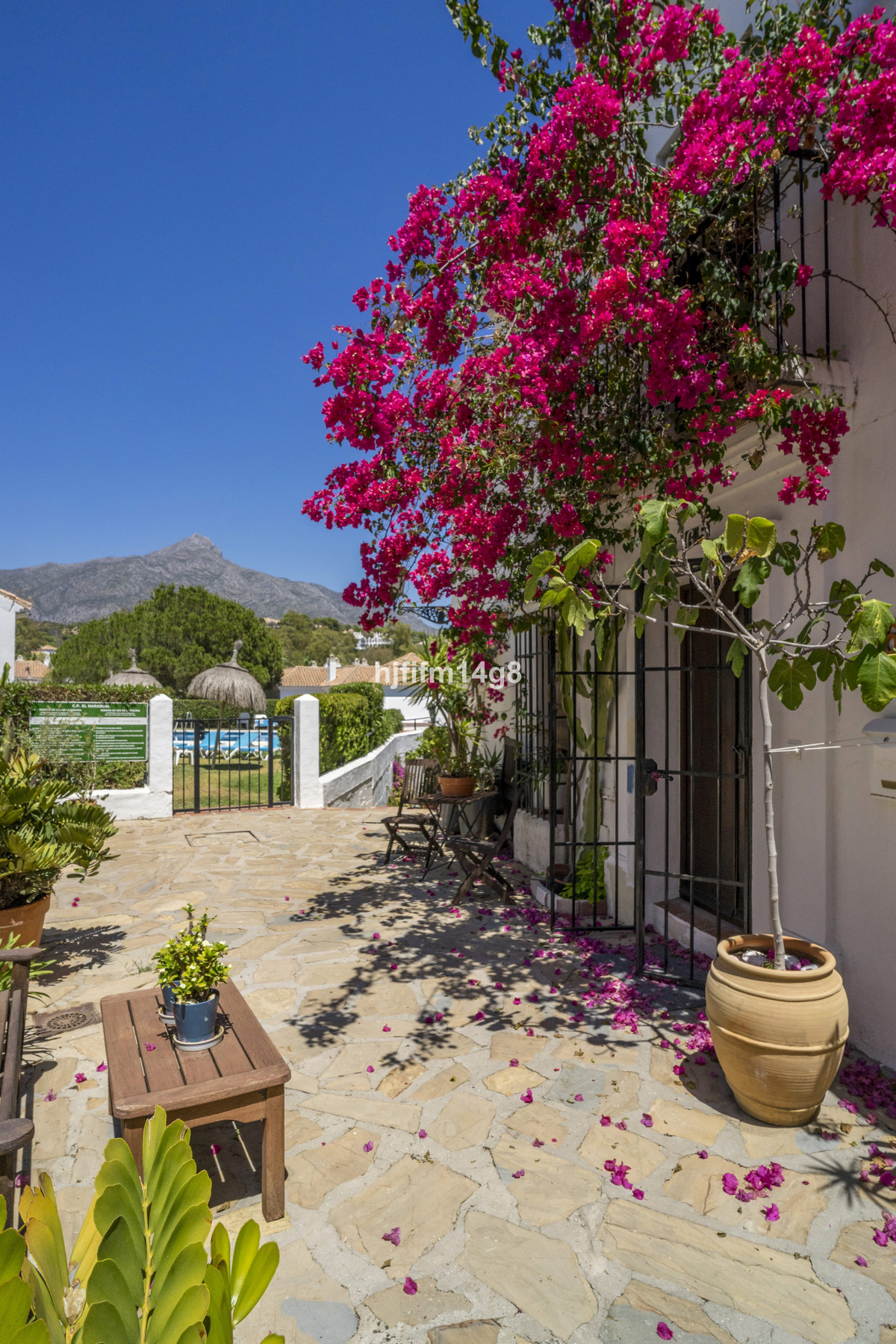 Property main view 30