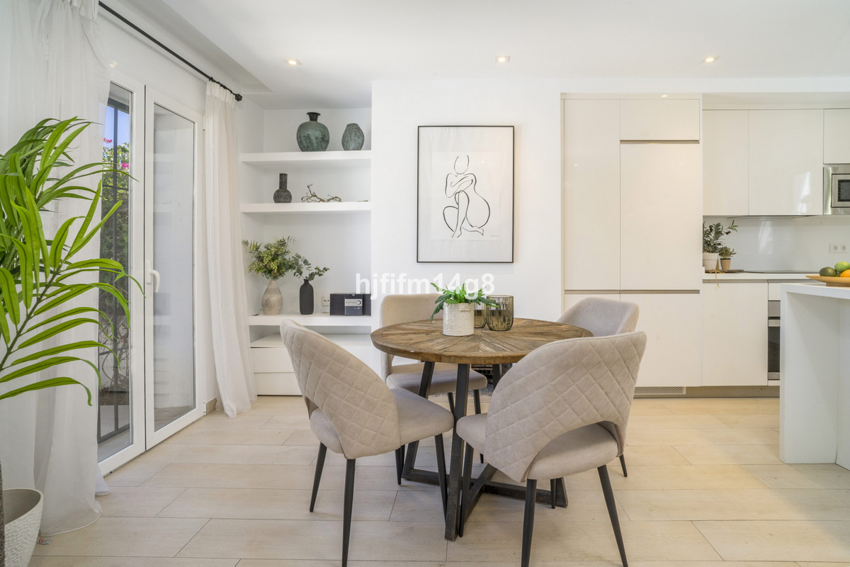 Property main view 5