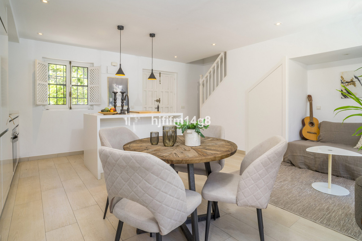 Property main view 7