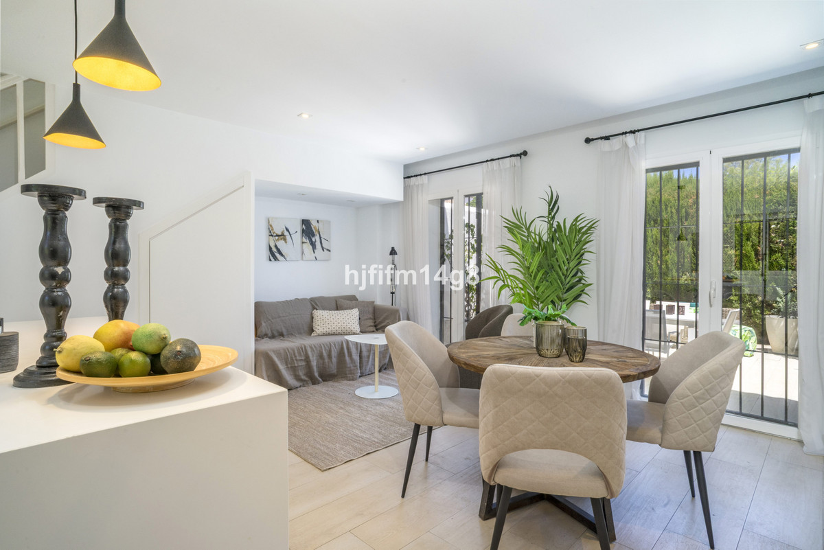 Property main view 8