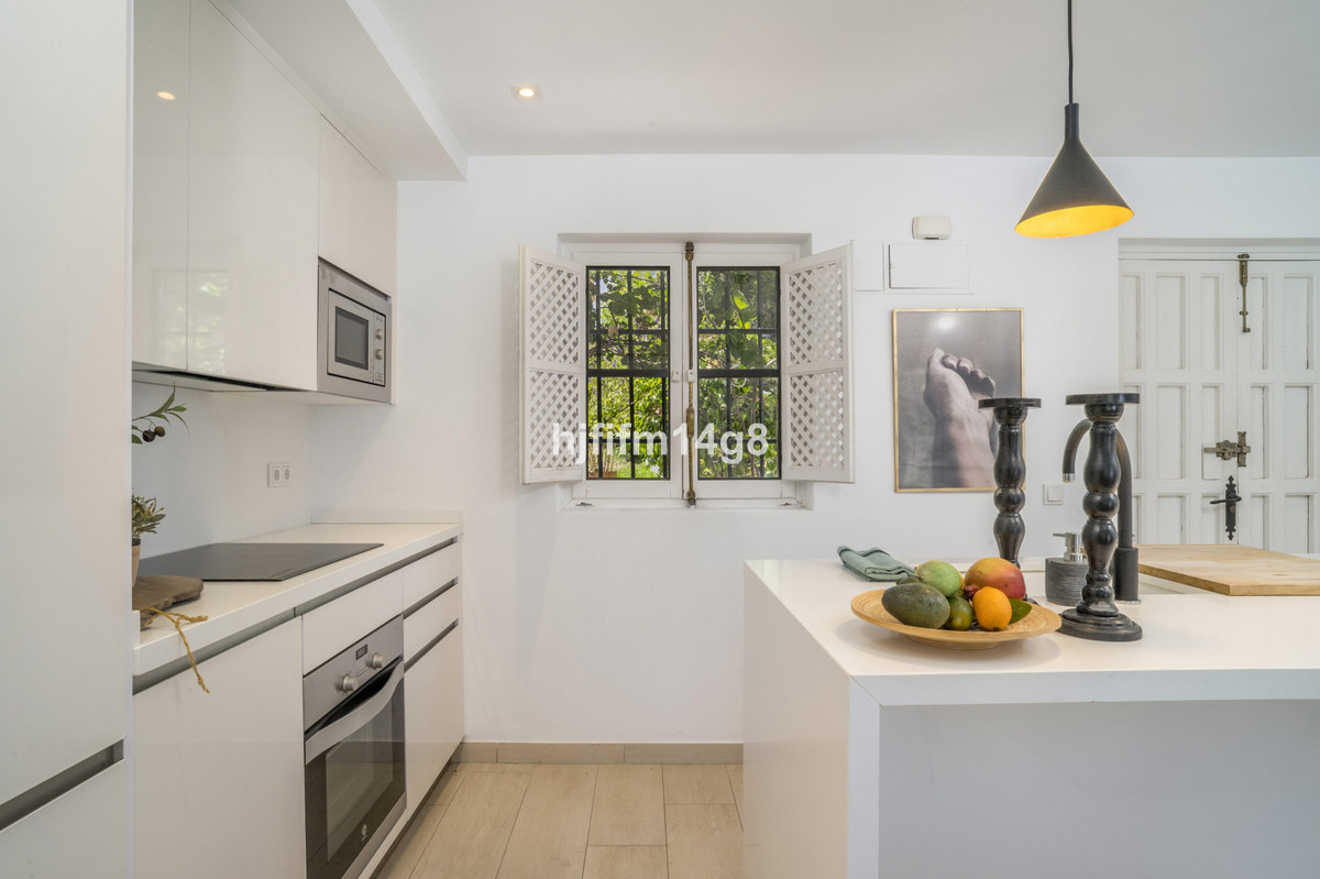 Property main view 9