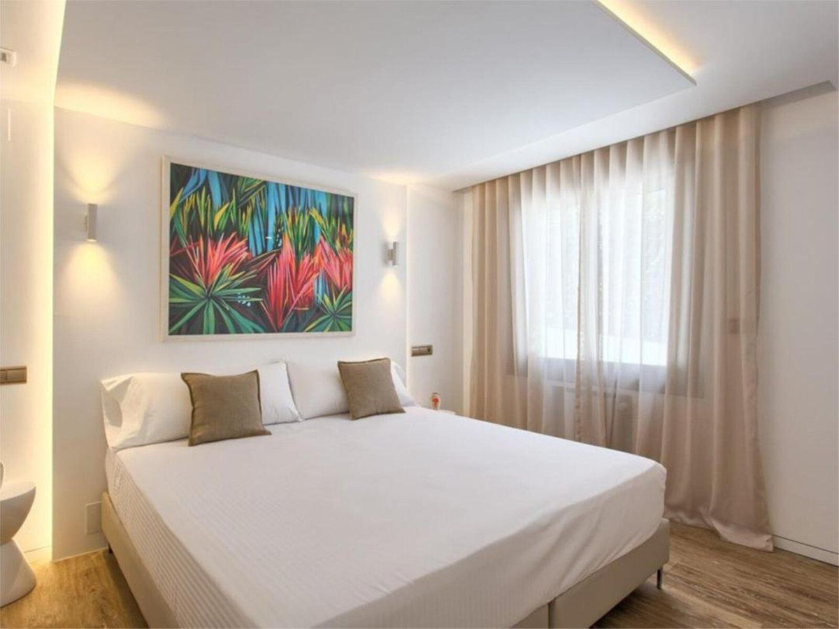 Huis te koop in Nueva Andalucía | 4 slaapkamers H5121433