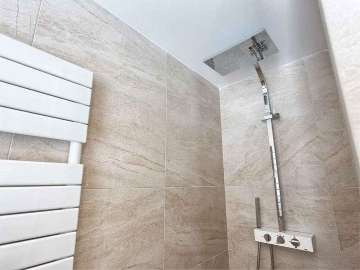 Huis te koop in Nueva Andalucía | 4 slaapkamers H5121433