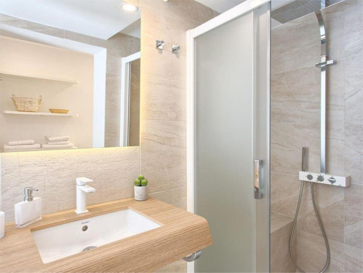 Huis te koop in Nueva Andalucía | 4 slaapkamers H5121433