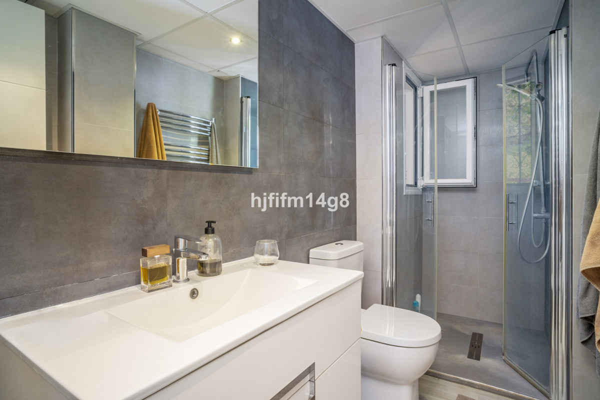 Huis te koop in Nueva Andalucía | 4 slaapkamers H5123296