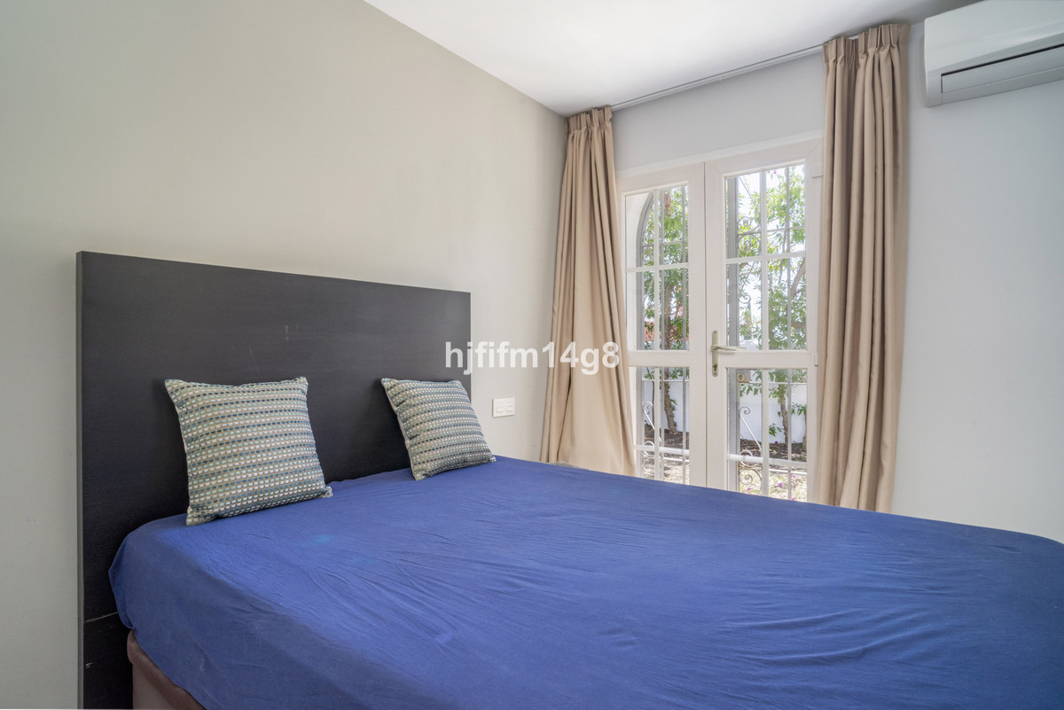 Huis te koop in Nueva Andalucía | 4 slaapkamers H5123296