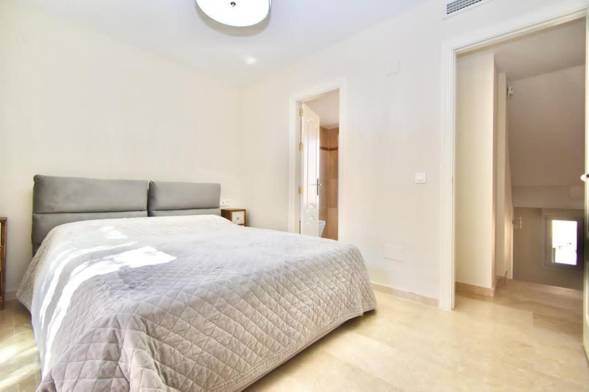 Huis te koop in Nueva Andalucía | 4 slaapkamers H5123890