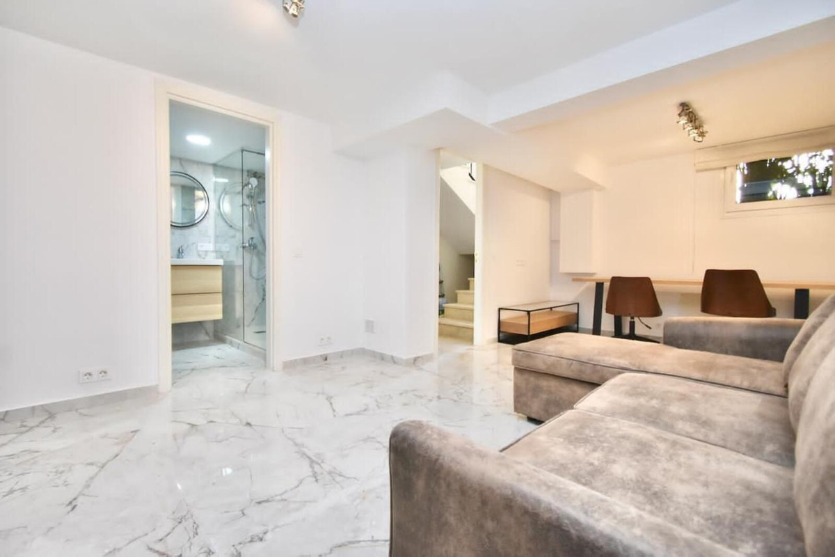 Huis te koop in Nueva Andalucía | 4 slaapkamers H5123890