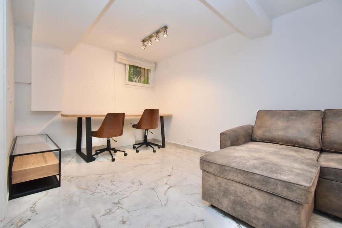 Huis te koop in Nueva Andalucía | 4 slaapkamers H5123890
