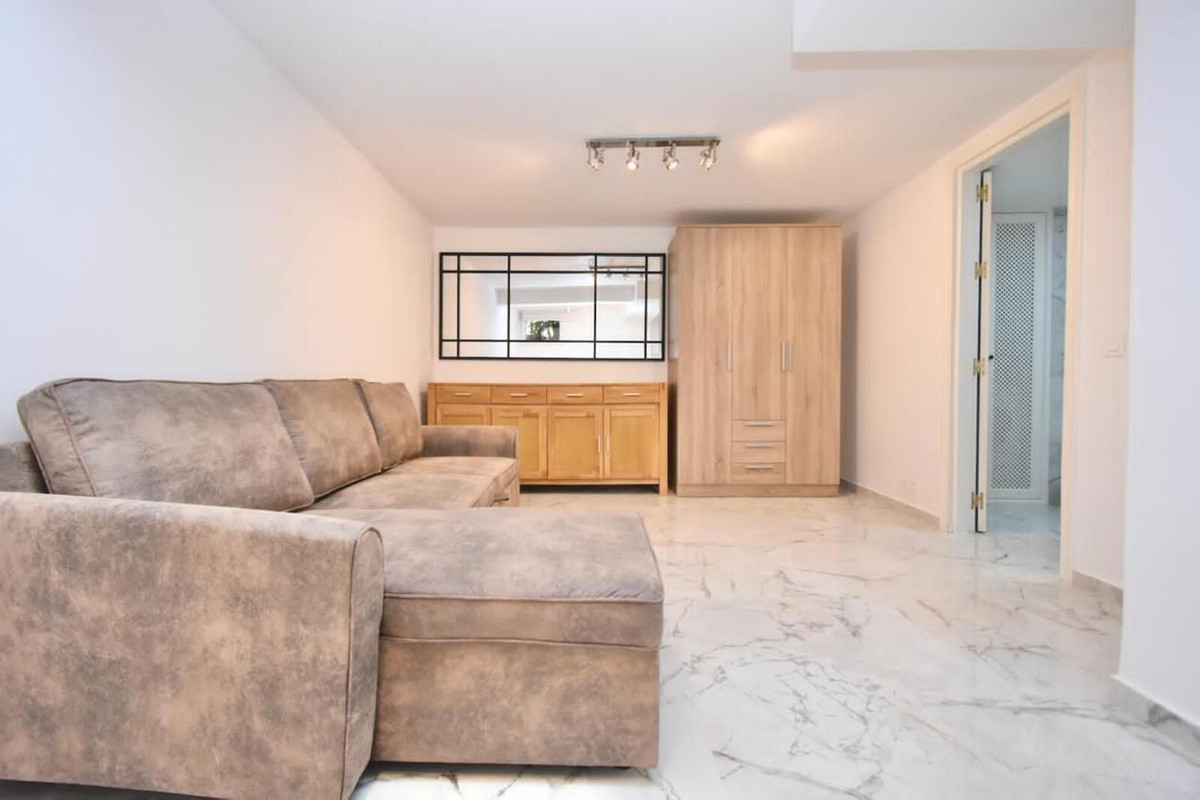 Huis te koop in Nueva Andalucía | 4 slaapkamers H5123890