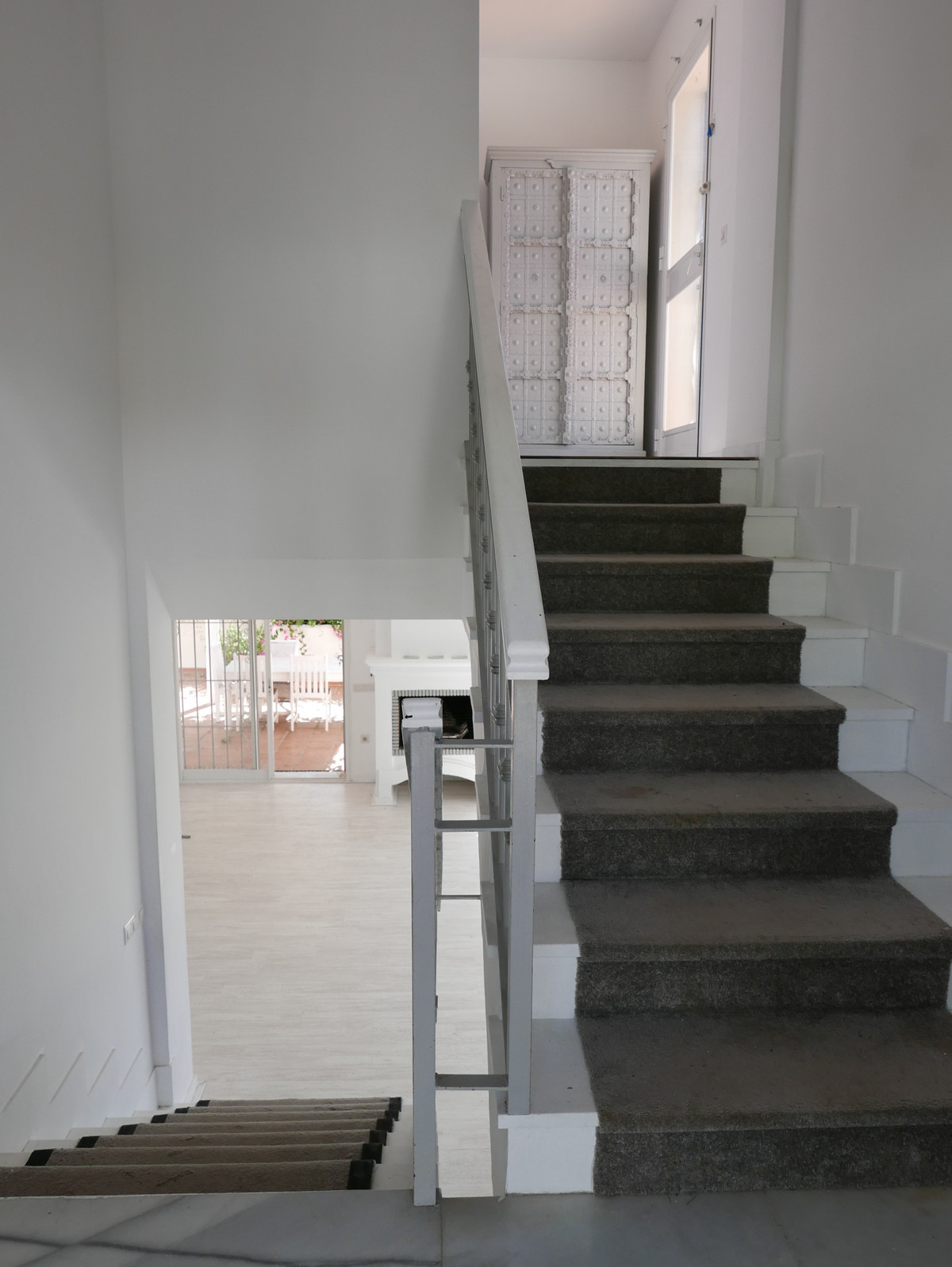 House for sale in Nueva Andalucía | 4 bedrooms H5124235