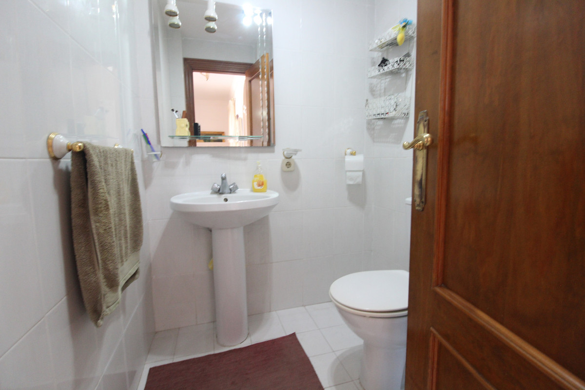 Property main view 12