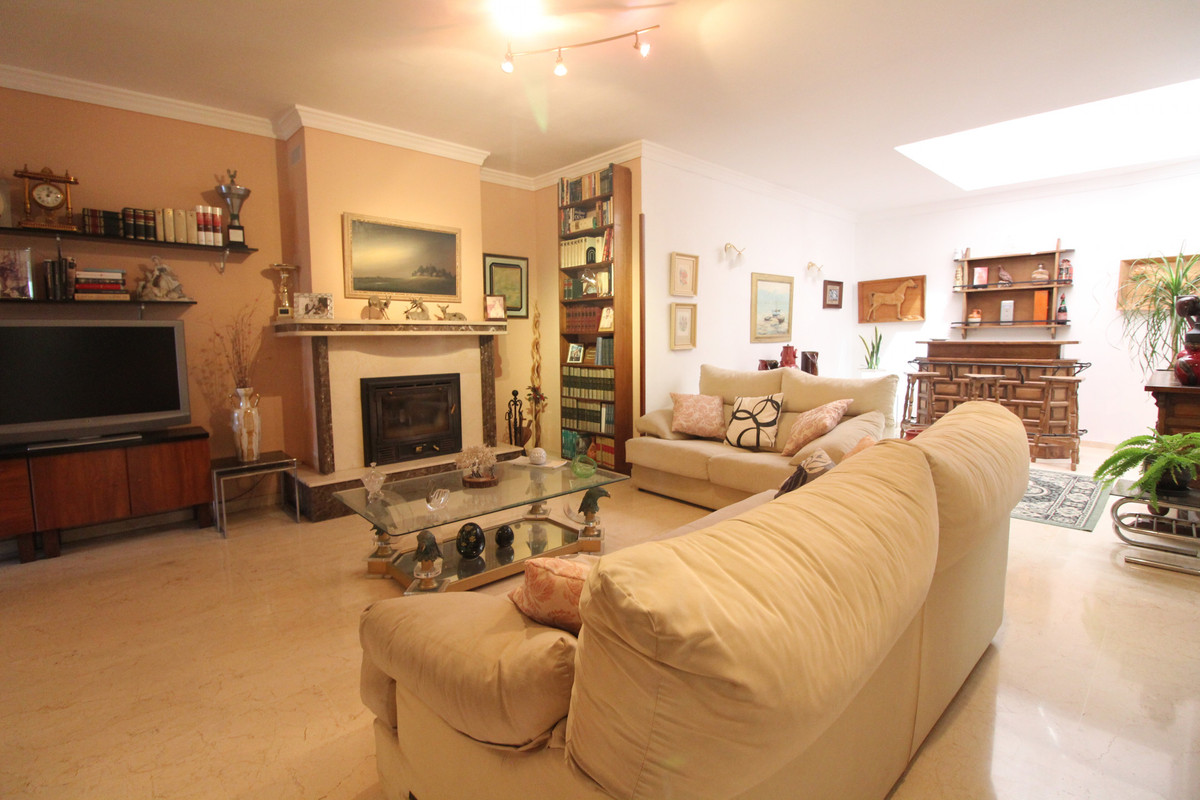 Property main view 13