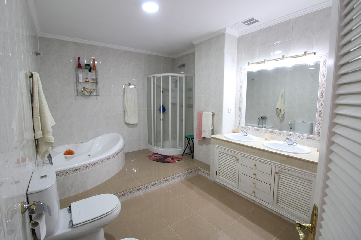 Property main view 14