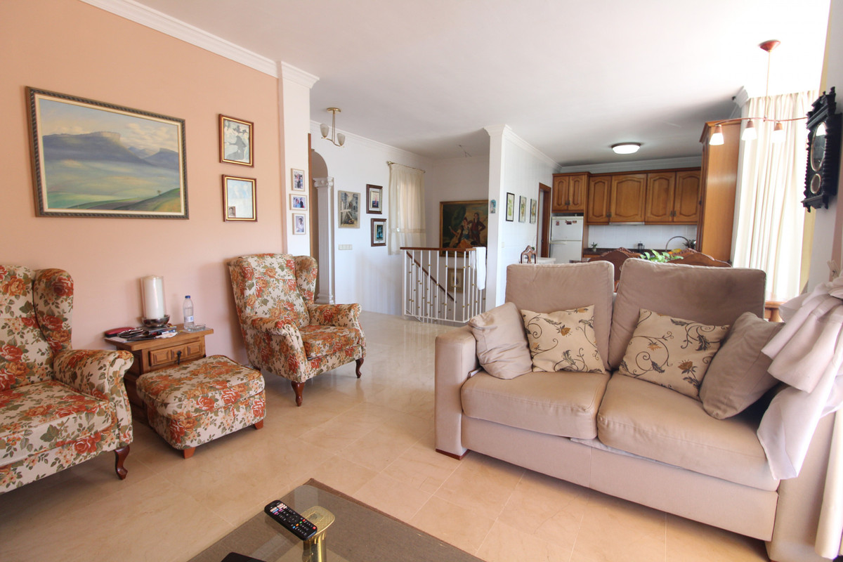 Property main view 8