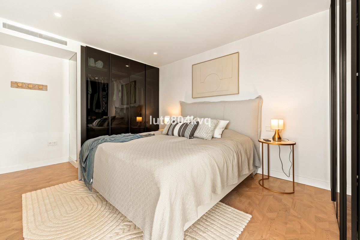 Huis te koop in Nueva Andalucía | 4 slaapkamers H5126596