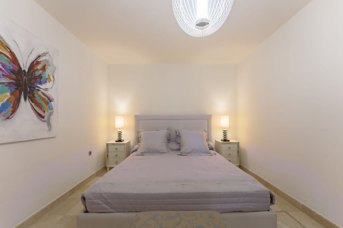 Huis te koop in Nueva Andalucía | 6 slaapkamers H5127016