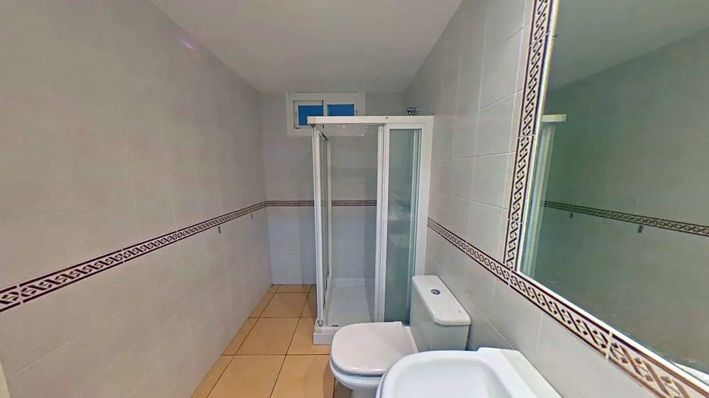 Property main view 10