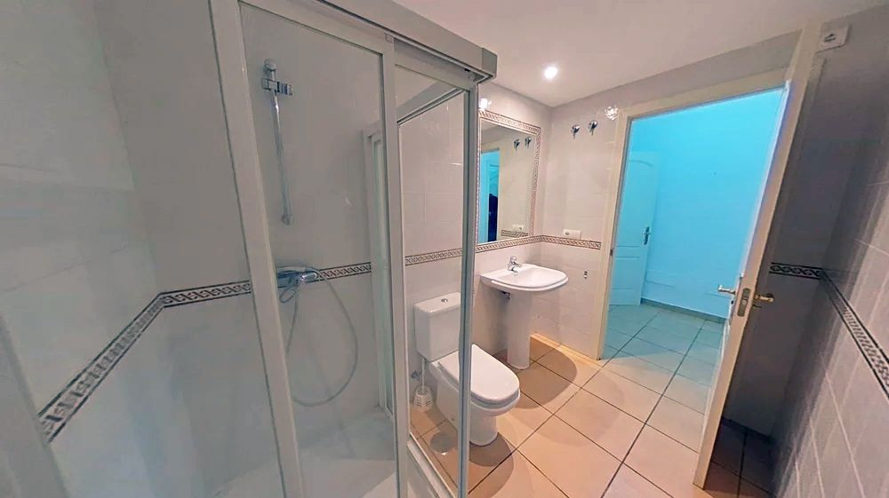 Property main view 11