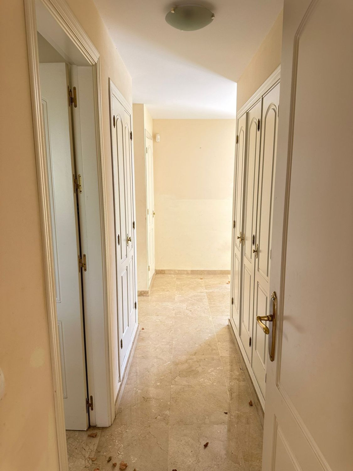 Property main view 13