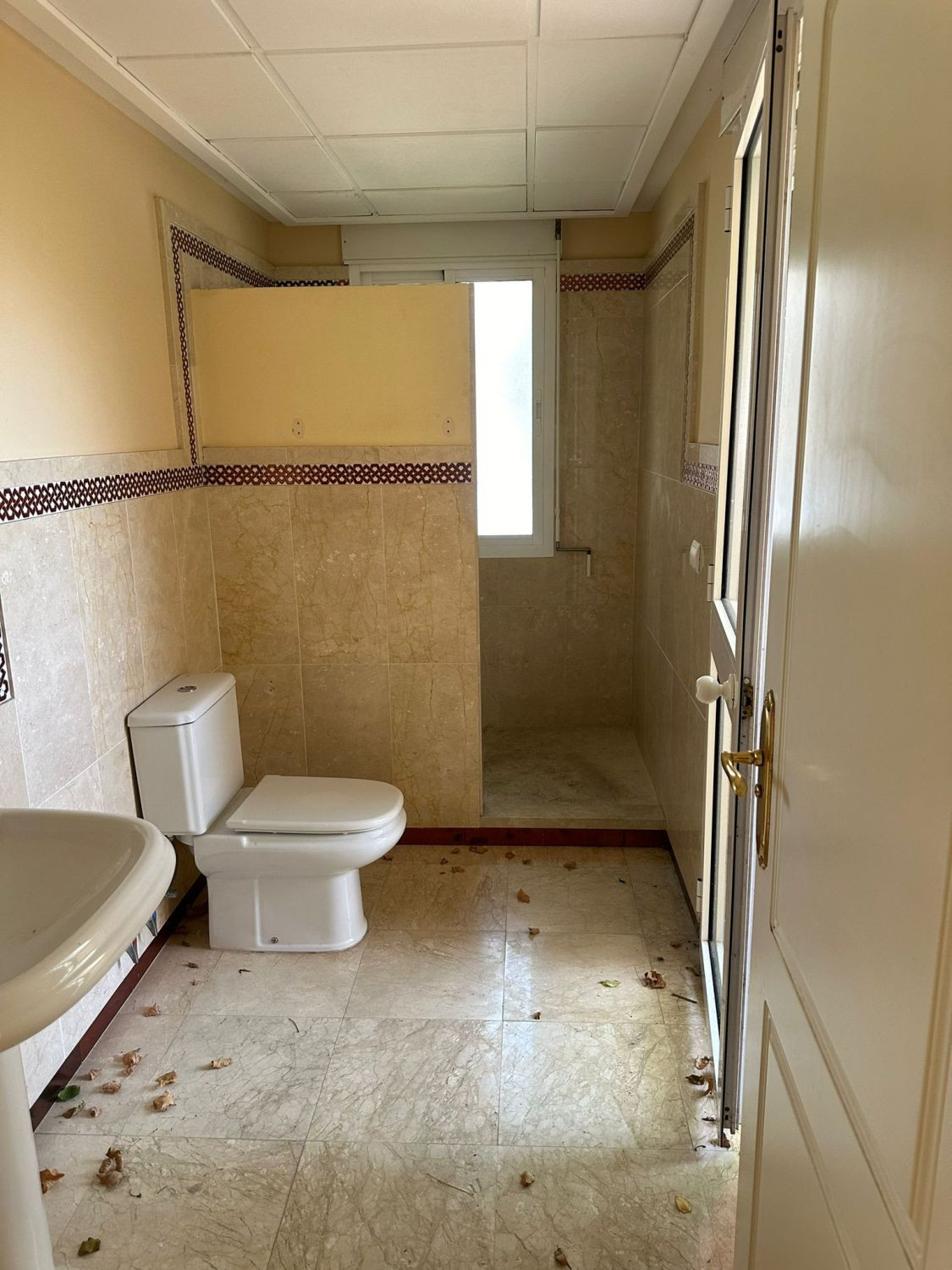 Property main view 14