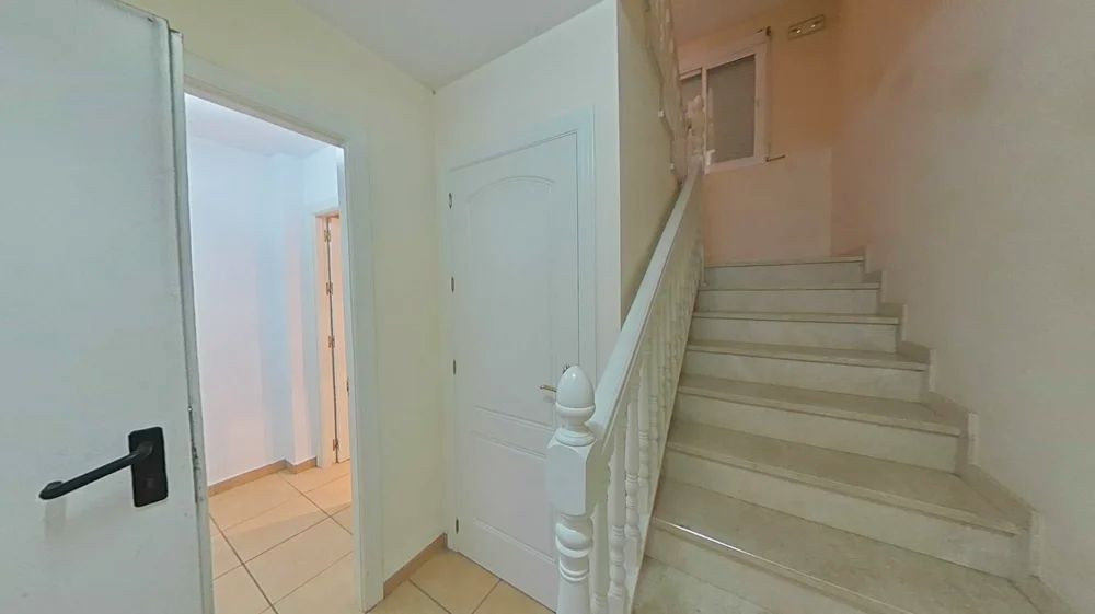 Property main view 19