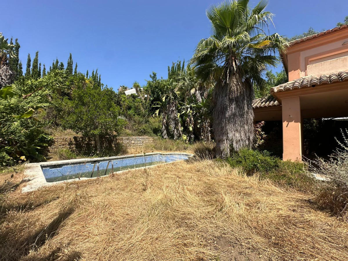 Property main view 2