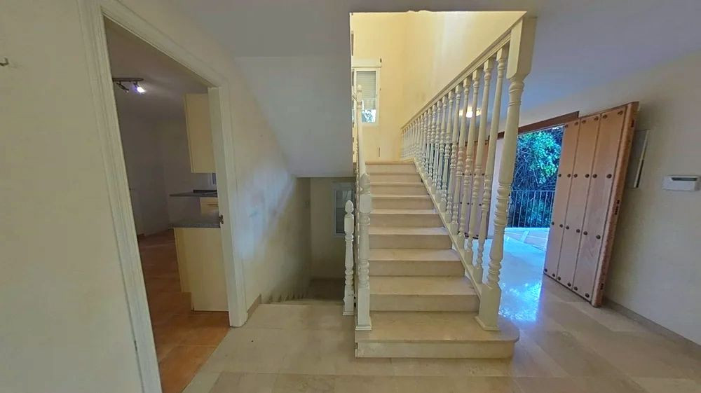 Property main view 20