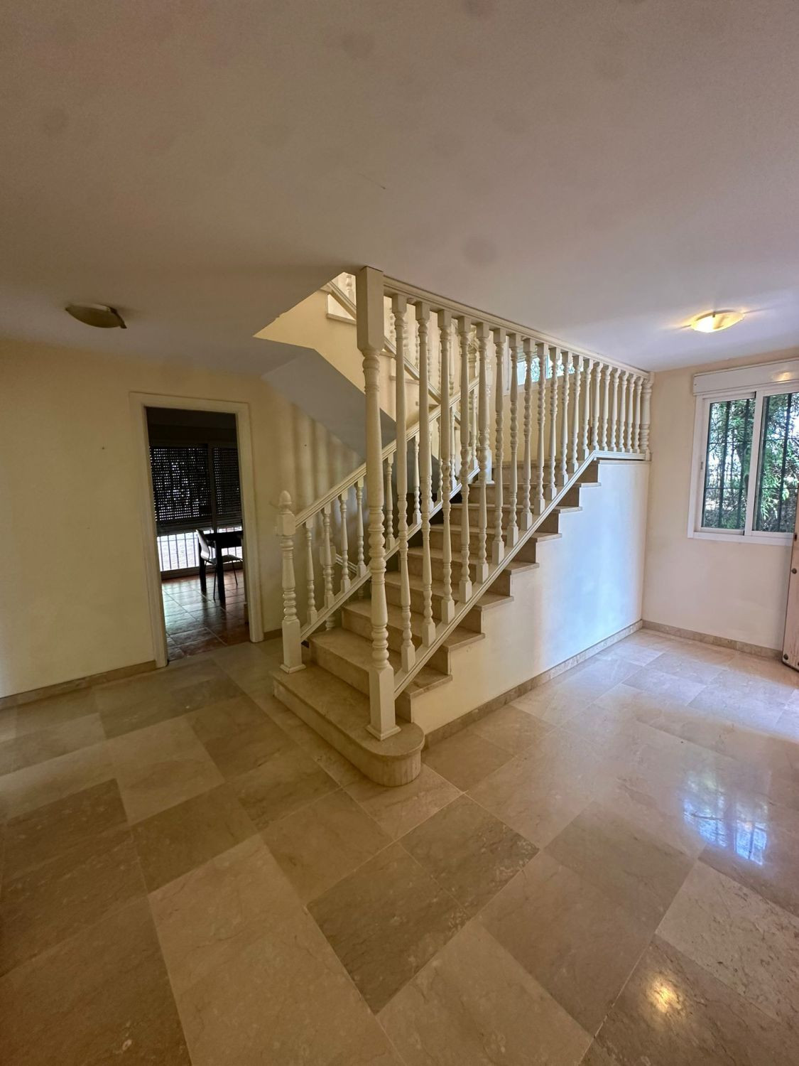 Property main view 21