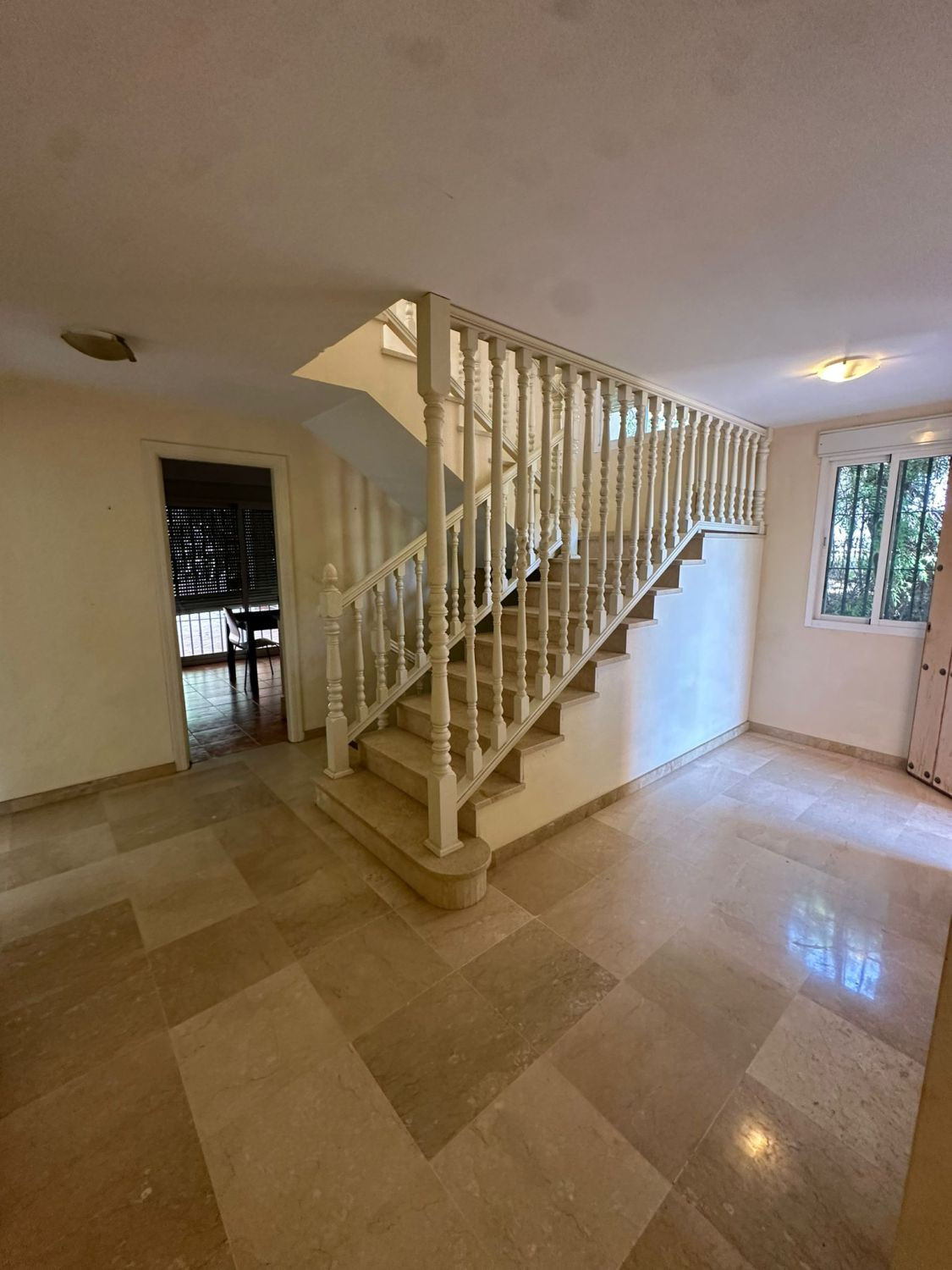 Property main view 22