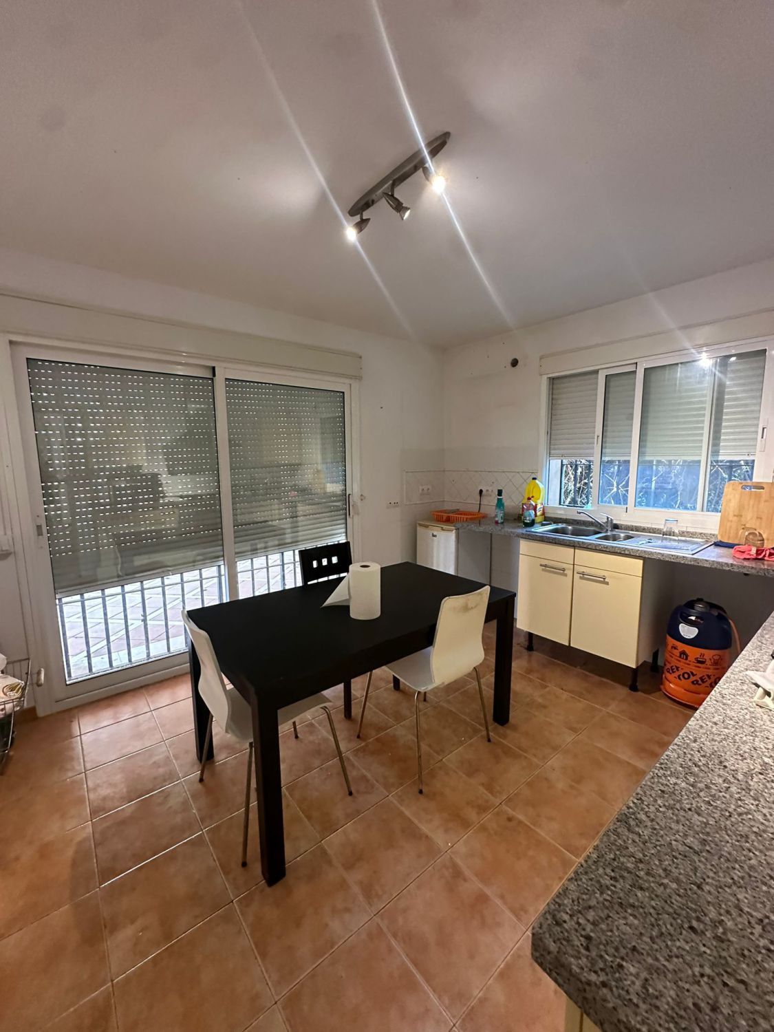 Property main view 23