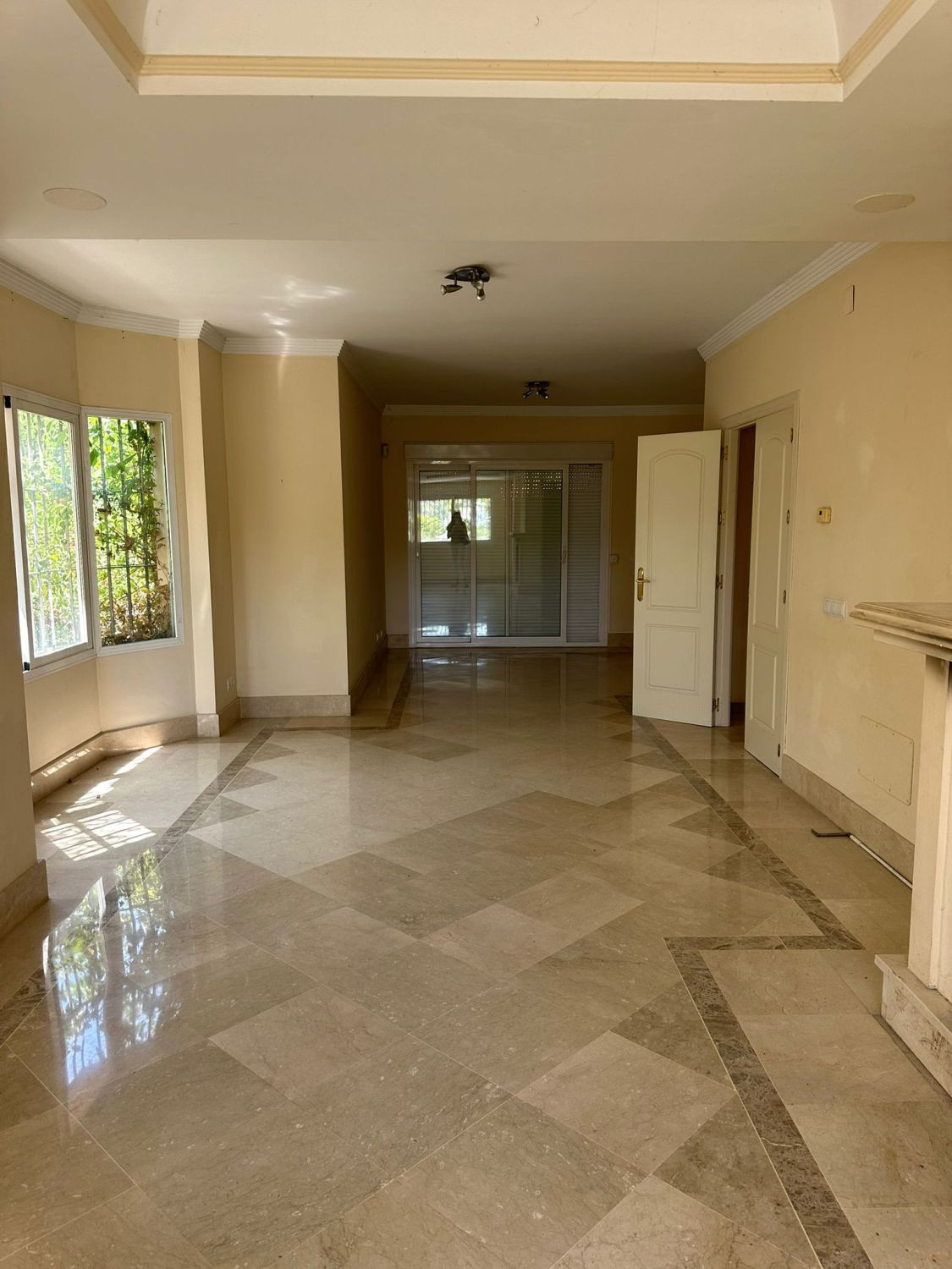 Property main view 24