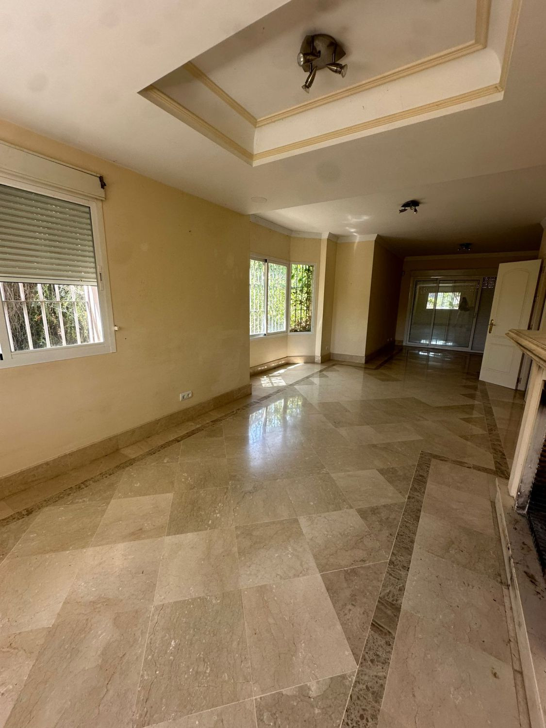 Property main view 25