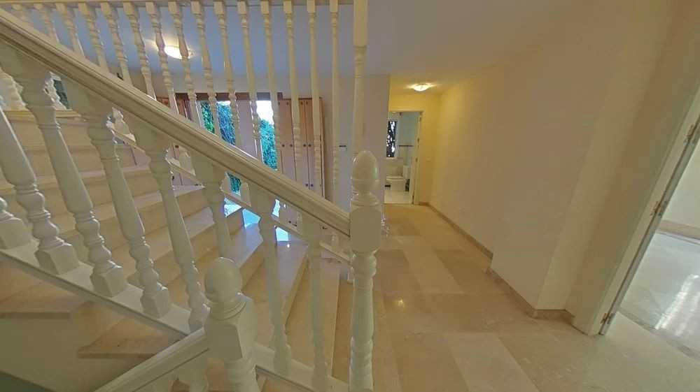 Property main view 26