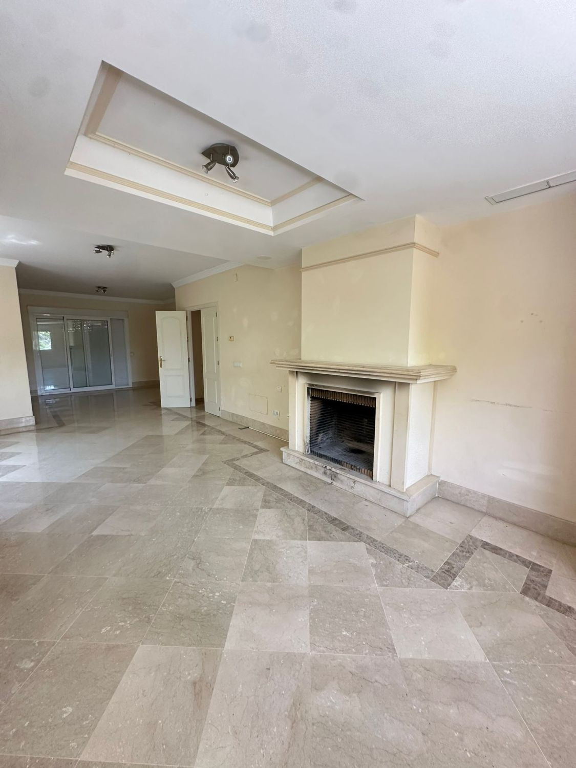 Property main view 27