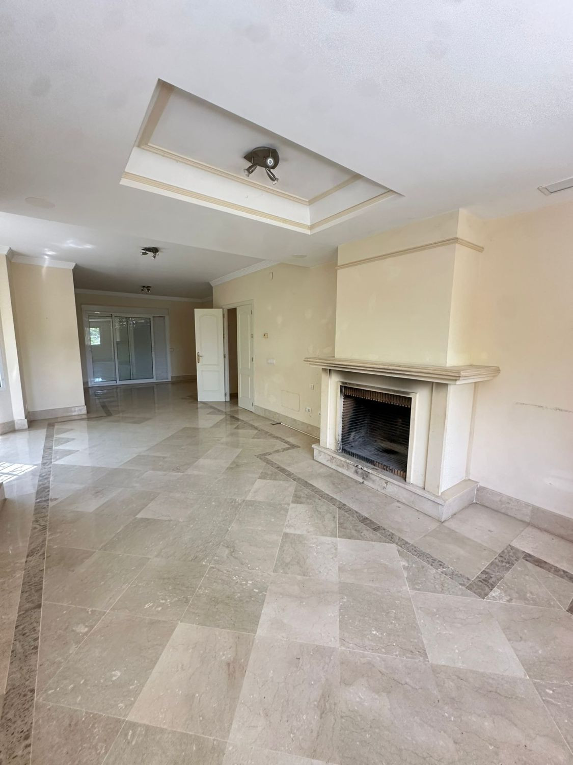 Property main view 28