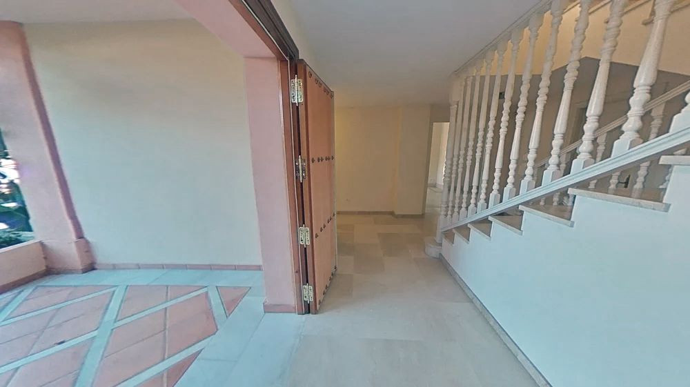 Property main view 30