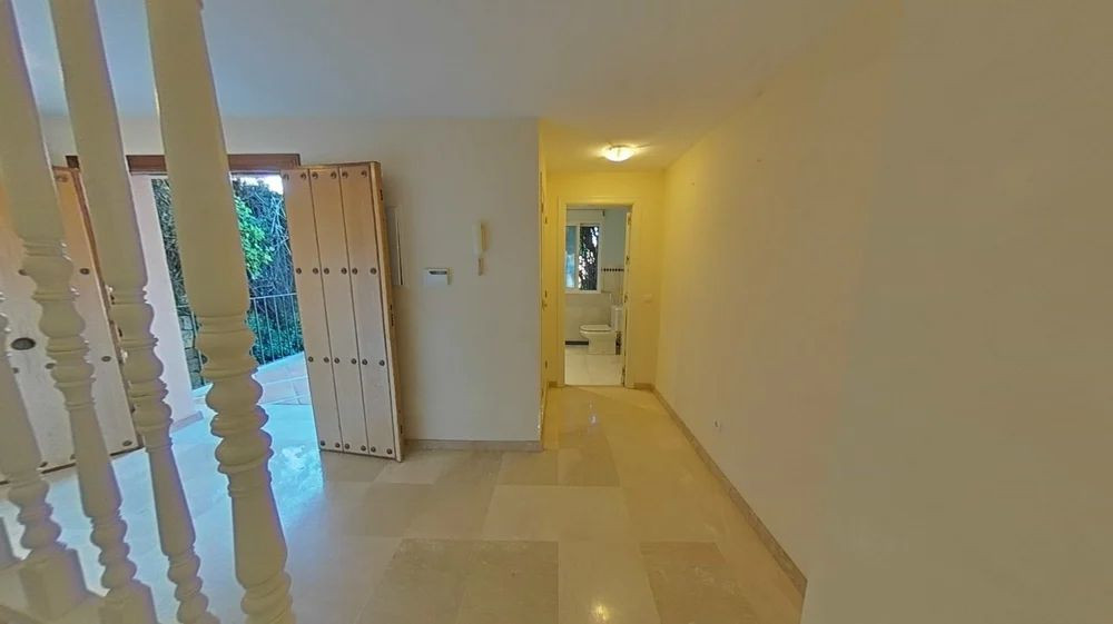 Property main view 31