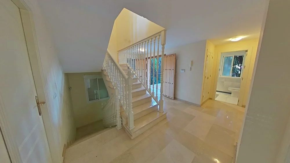 Property main view 32