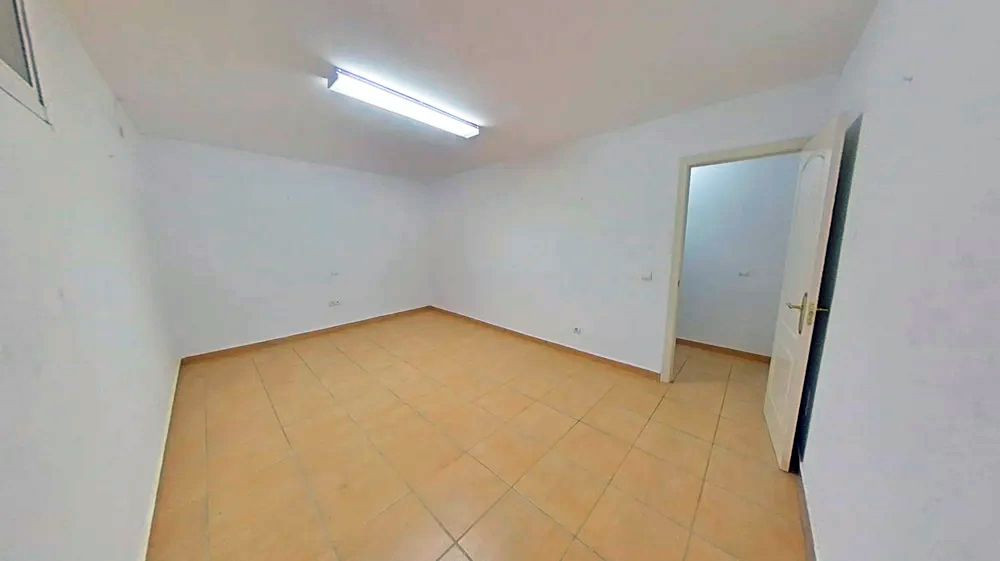 Property main view 33