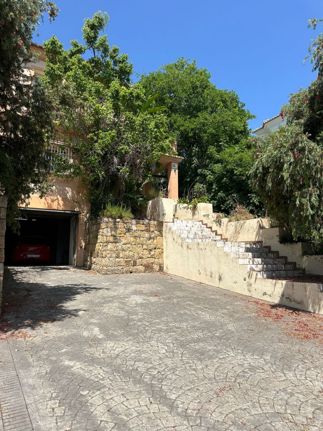 Property main view 35